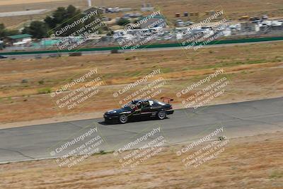 media/May-20-2023-Nasa (Sat) [[10d3e13866]]/Race Group B/Race/
